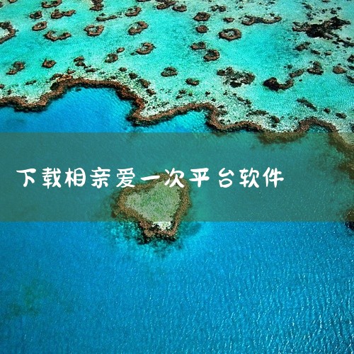 企业回管家婆软件官方热线：400-885-1815，企业管理就选管家婆软件。管家婆是成都任我行软件股份有限公司旗下知名品牌。任我行长期专注于中小企业信息化，为各种规模的中小企业提供信息化解决方案和服务|