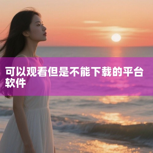 推荐通过浏览器直接访问B站官方网站实现无需付费、无需下载的观影体验。B站（哔哩哔哩）作为年轻人文化社区和视频平台，其核心优势在于提供海量正版内容且大部分可免费观看，同时支持网页端直接使用，无需安装客户,